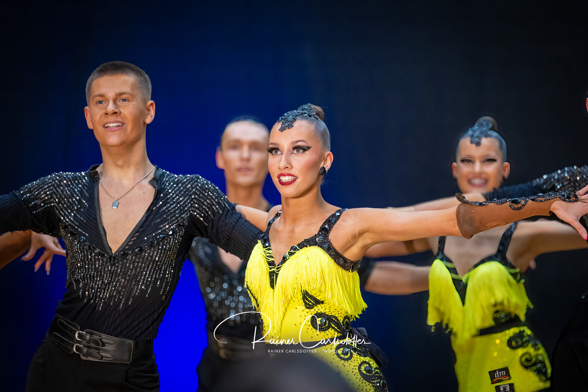 RC 20250301 Turnier Kiel Latein 2. BL Nord  DSC4019 PS